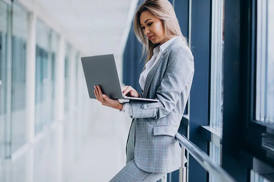 Mastering Time Management: Key to Business Success